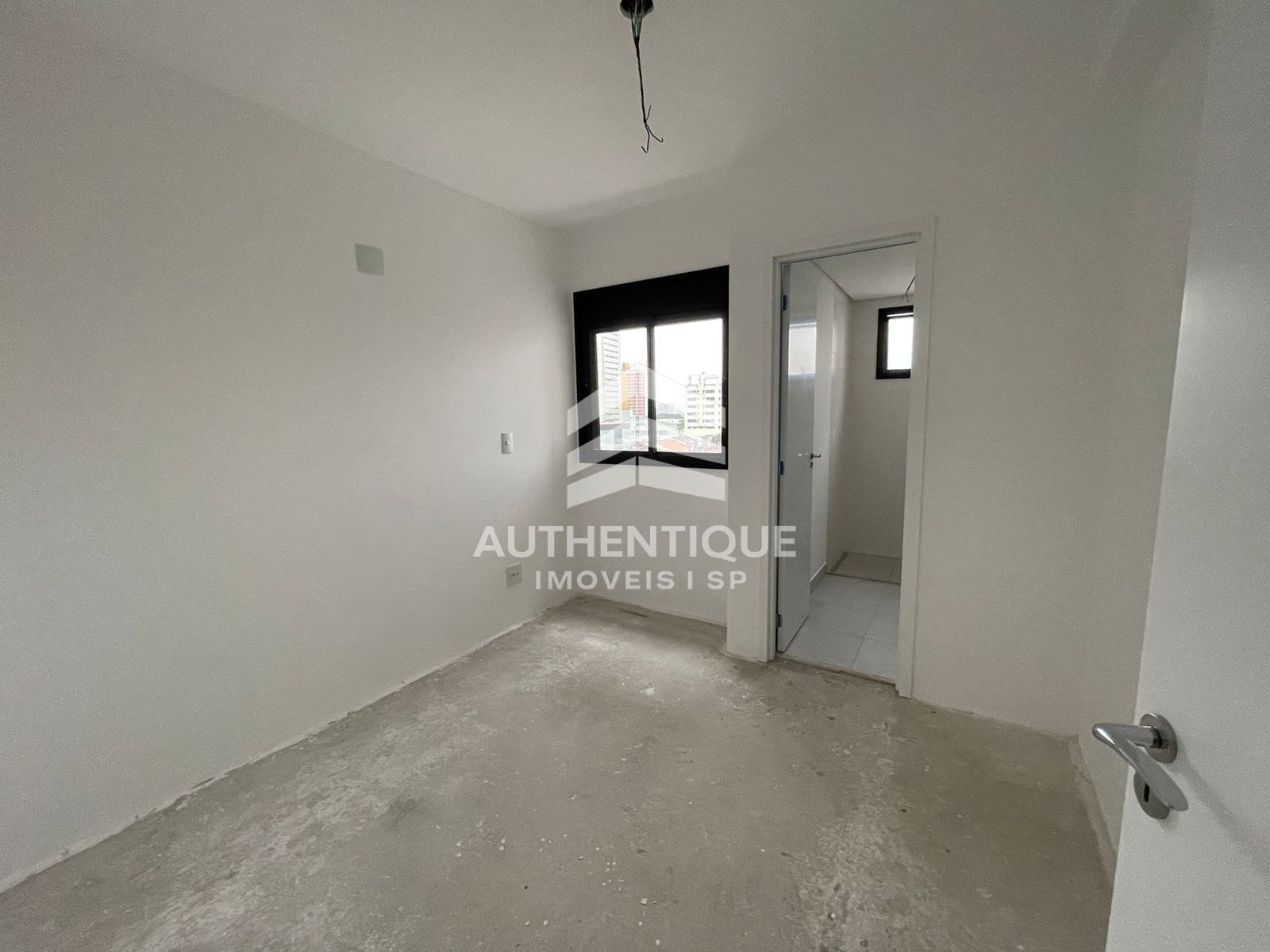 Apartamento, 3 quartos, 132 m² - Foto 9