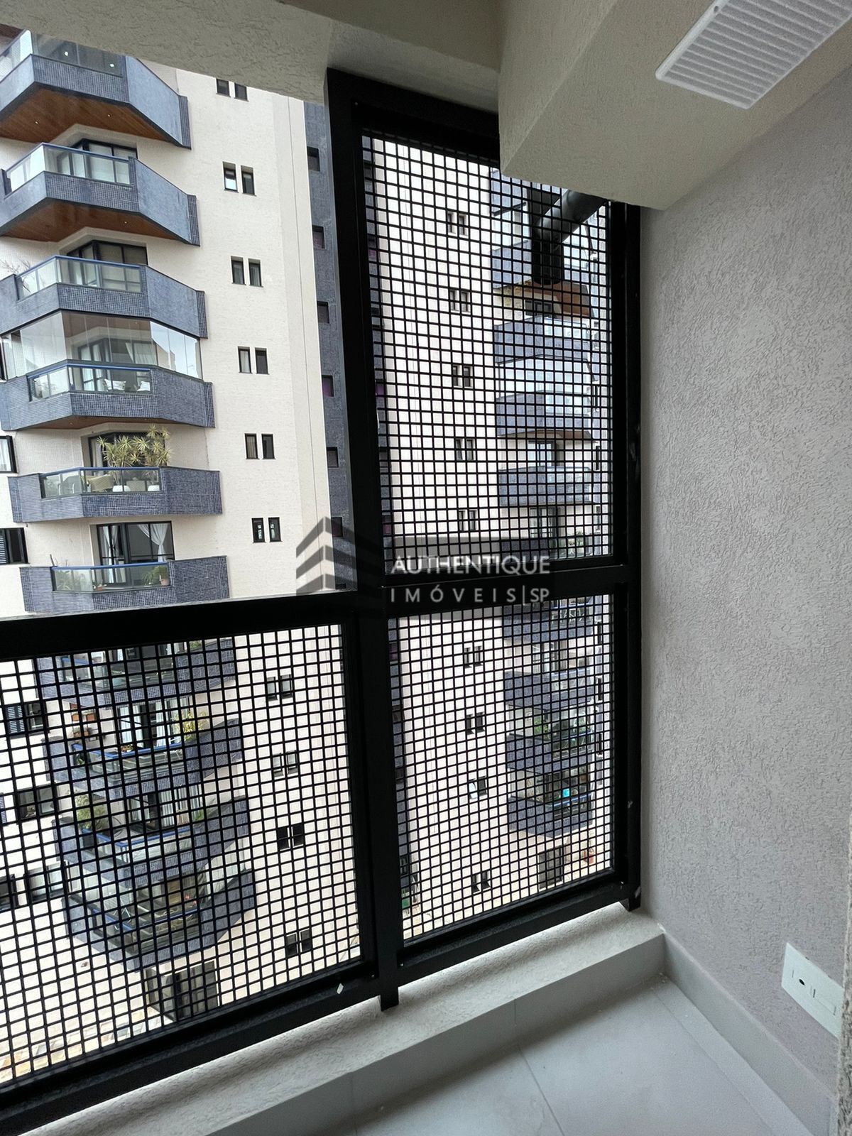 Apartamento à venda com 3 quartos, 132m² - Foto 14