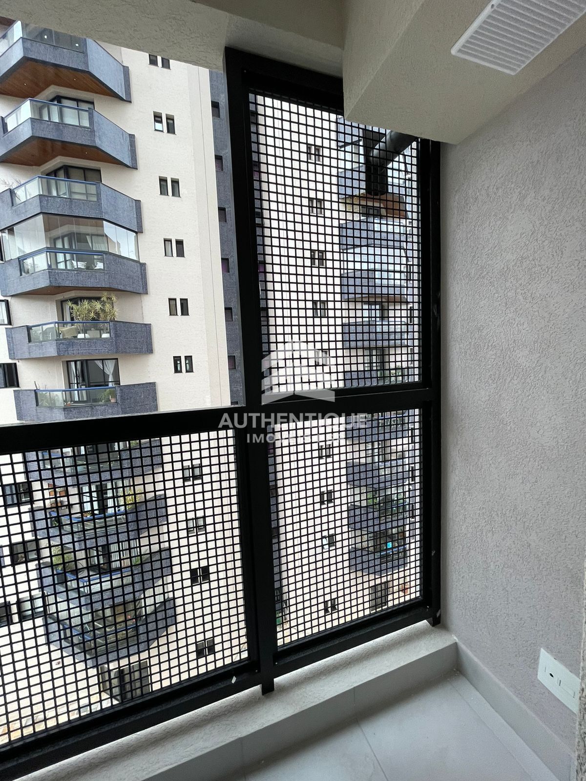 Apartamento, 3 quartos, 132 m² - Foto 14