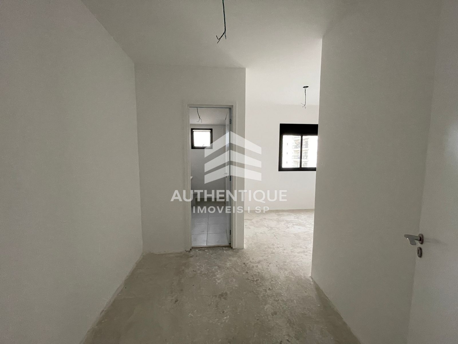 Apartamento, 3 quartos, 132 m² - Foto 10