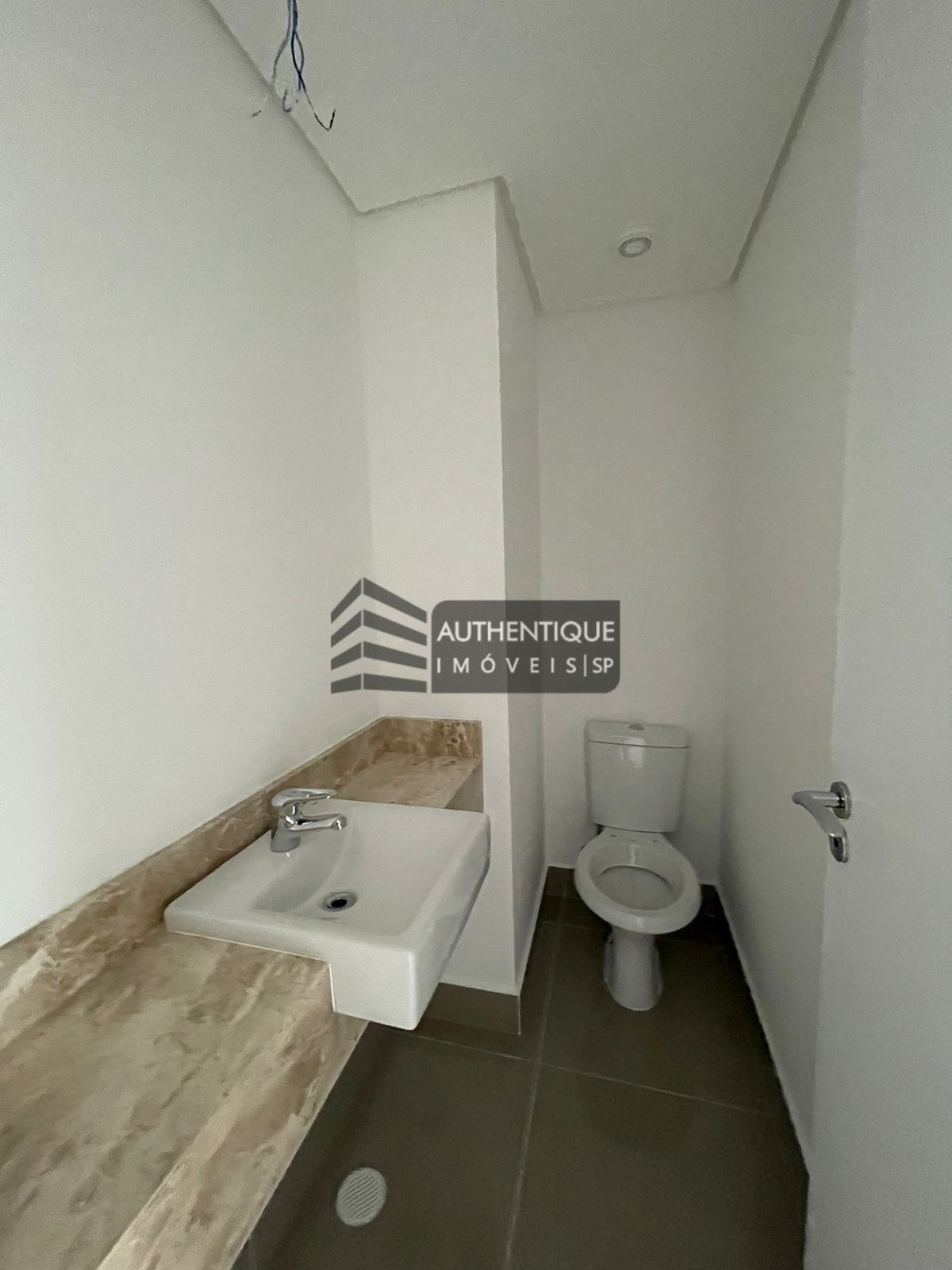 Apartamento à venda com 3 quartos, 132m² - Foto 13