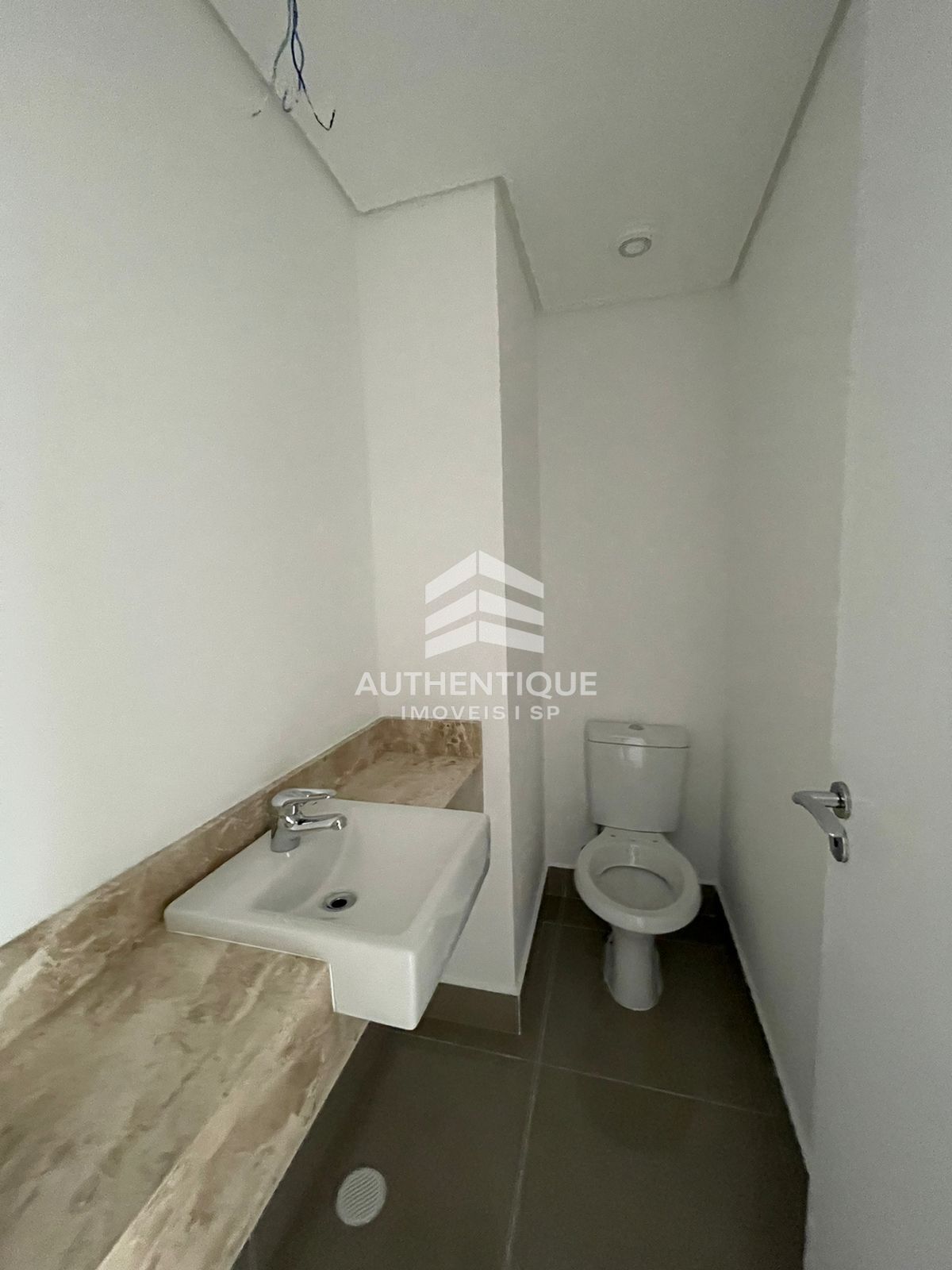 Apartamento, 3 quartos, 132 m² - Foto 13