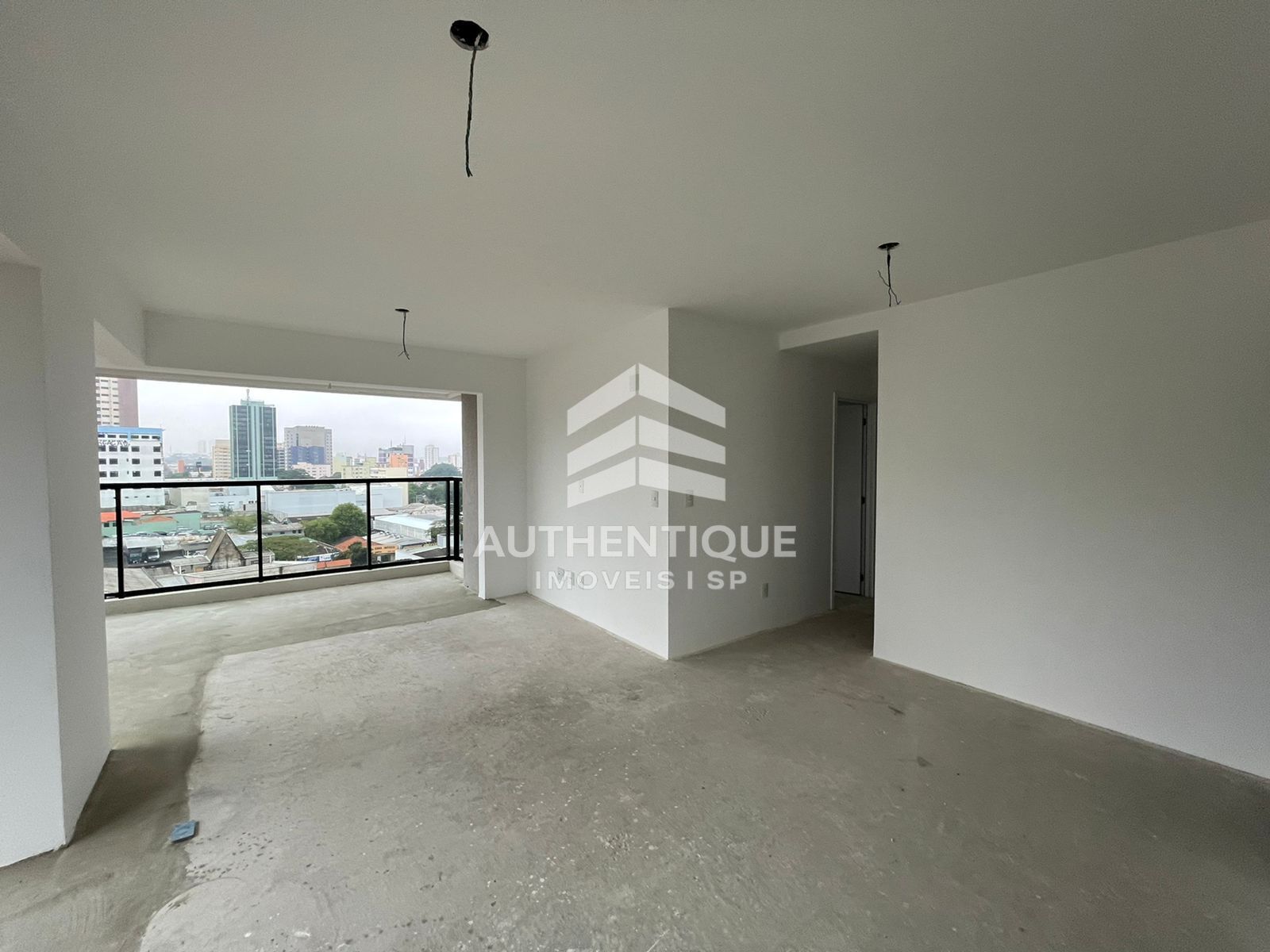 Apartamento, 3 quartos, 132 m² - Foto 5