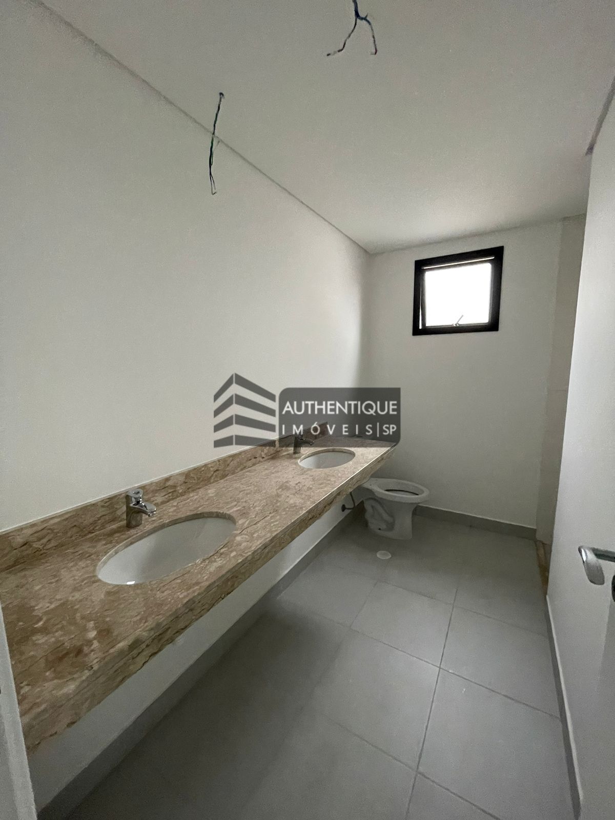 Apartamento à venda com 3 quartos, 132m² - Foto 11