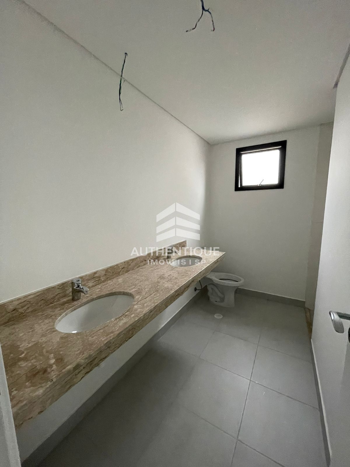 Apartamento, 3 quartos, 132 m² - Foto 11