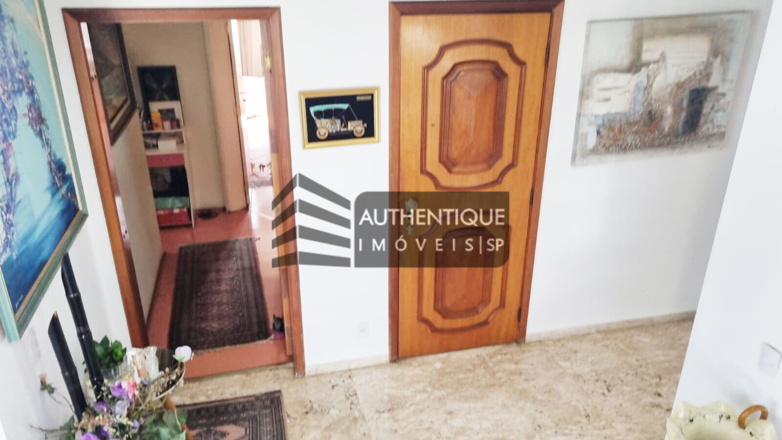 Cobertura à venda com 4 quartos, 360m² - Foto 18