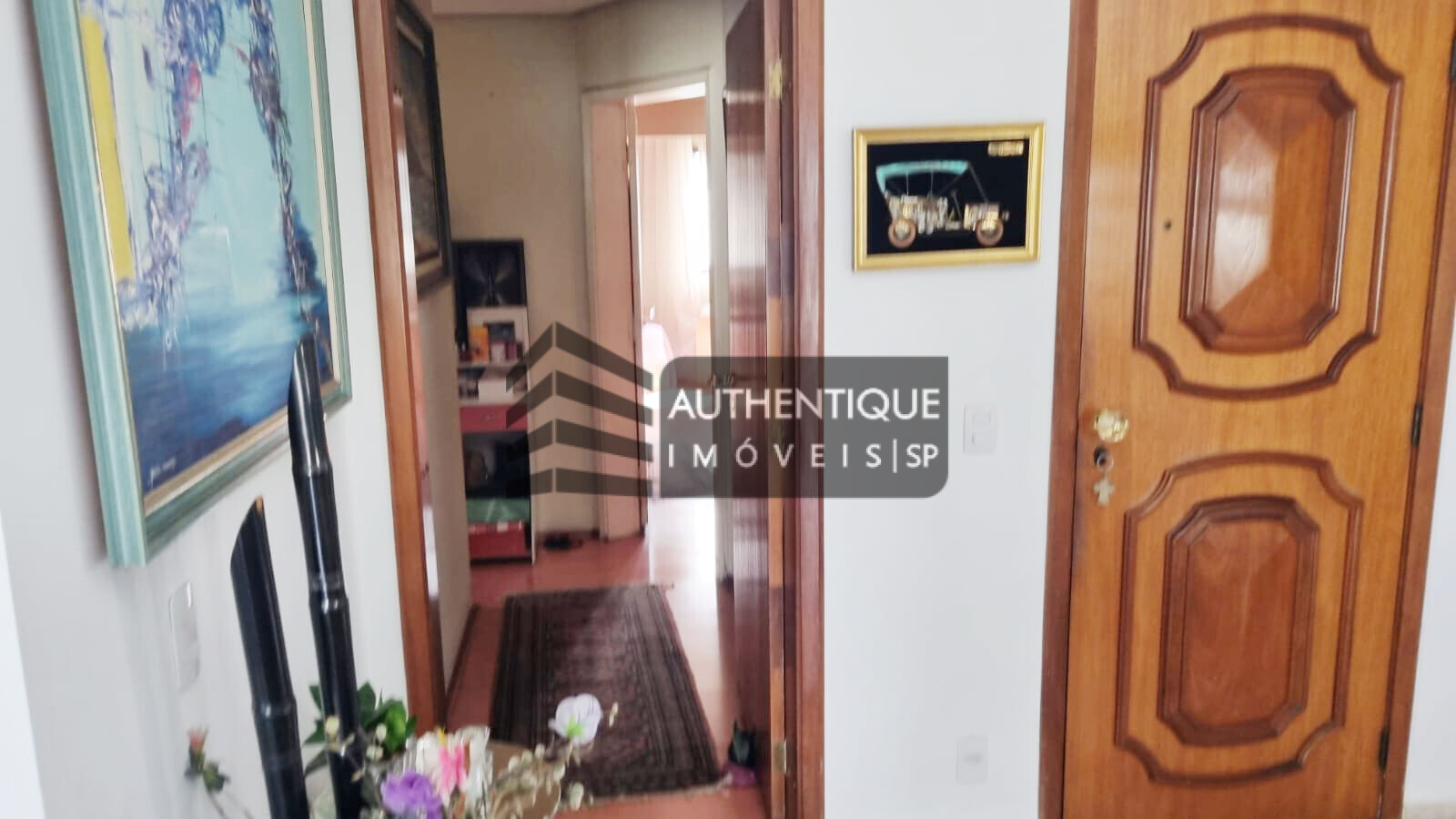 Cobertura à venda com 4 quartos, 360m² - Foto 19