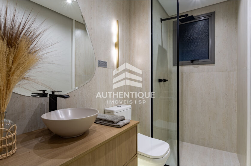 Apartamento, 2 quartos, 103 m² - Foto 8