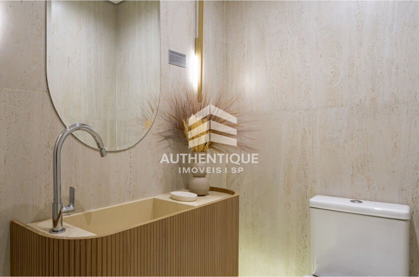 Apartamento, 2 quartos, 103 m² - Foto 5