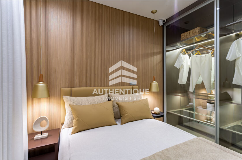 Apartamento, 2 quartos, 103 m² - Foto 6