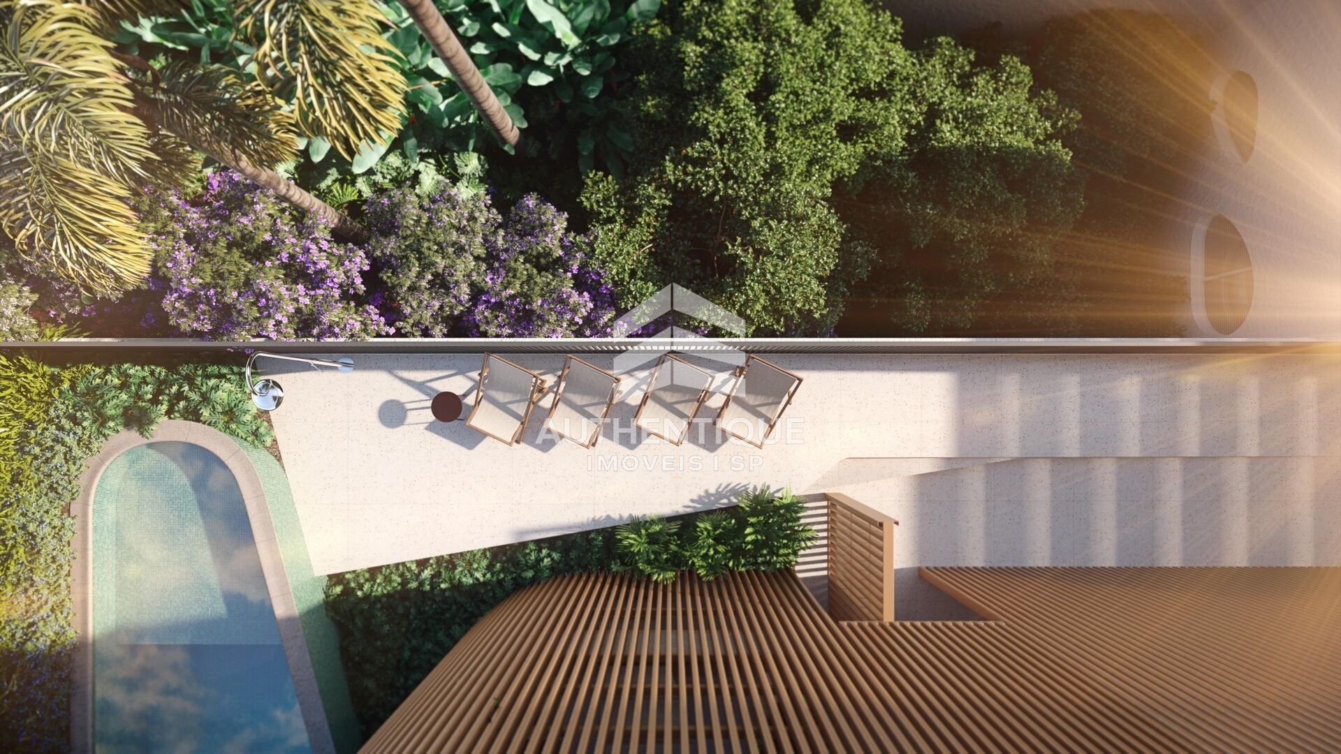 Apartamento, 3 quartos, 119 m² - Foto 4