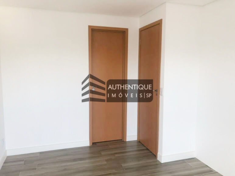 Apartamento à venda com 2 quartos, 60m² - Foto 10