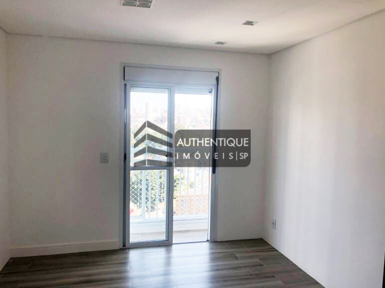 Apartamento à venda com 2 quartos, 60m² - Foto 9