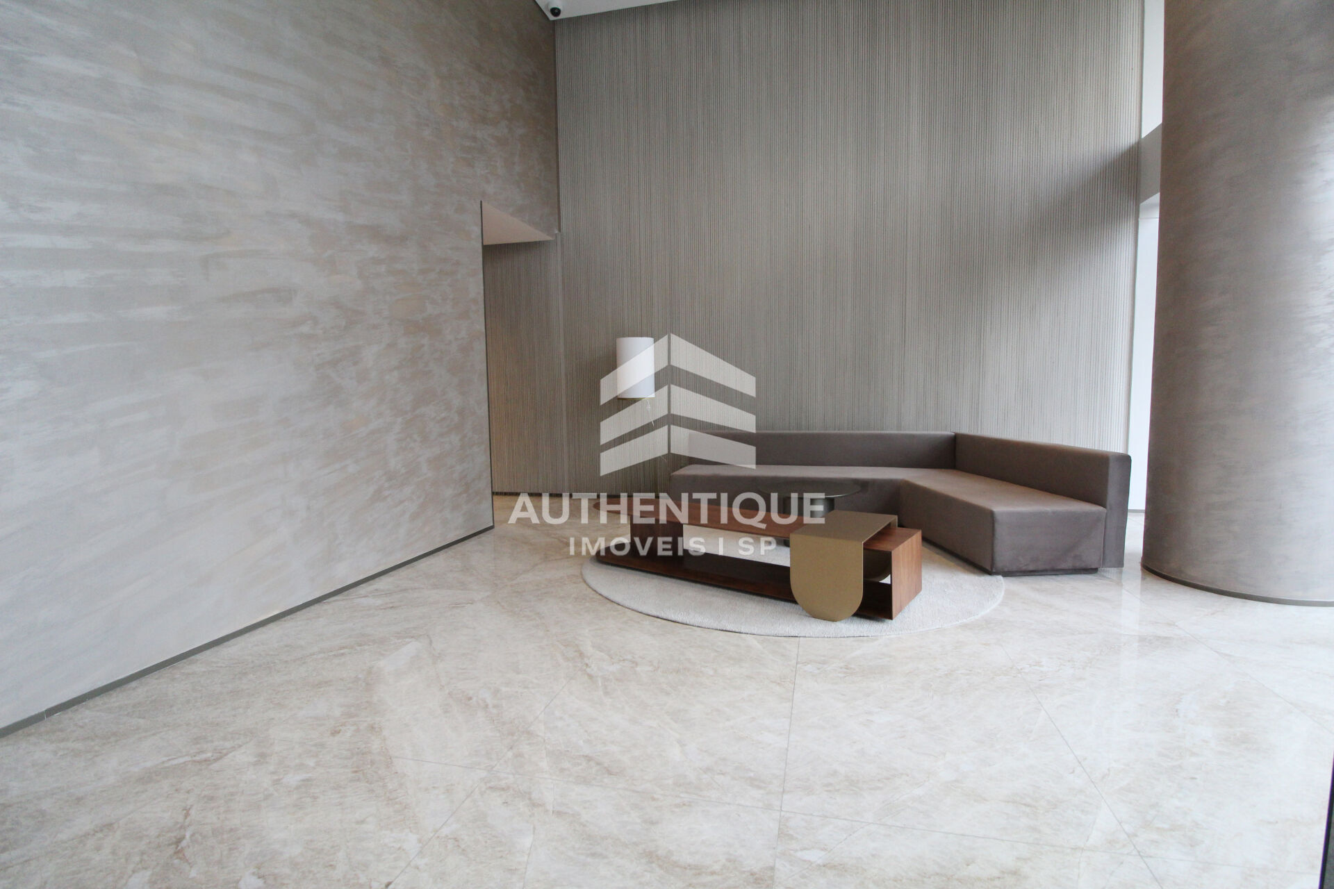 Apartamento, 2 quartos, 60 m² - Foto 25