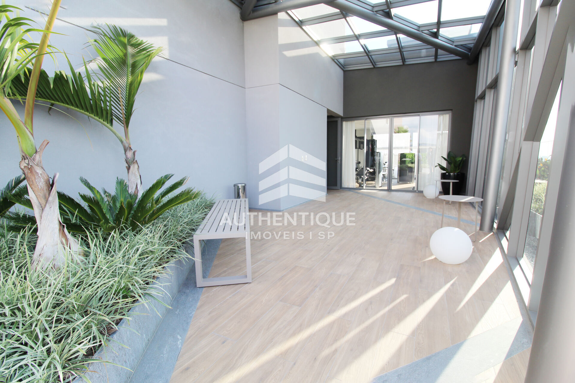 Apartamento, 2 quartos, 60 m² - Foto 18