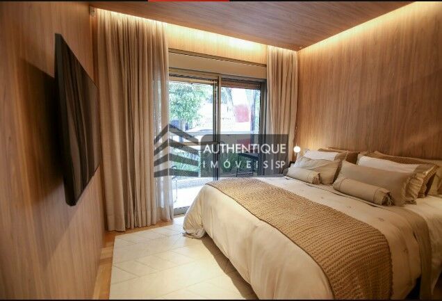 Apartamento à venda com 3 quartos, 153m² - Foto 25