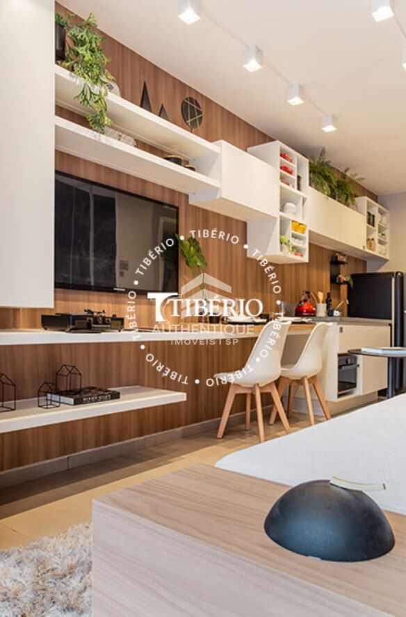 Apartamento, 3 quartos, 69 m² - Foto 12