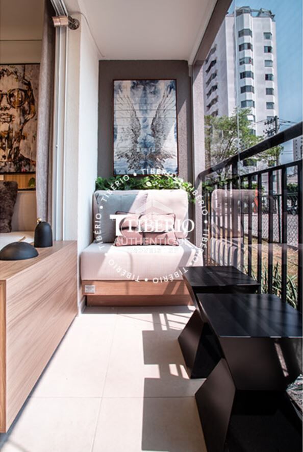 Apartamento, 3 quartos, 69 m² - Foto 13