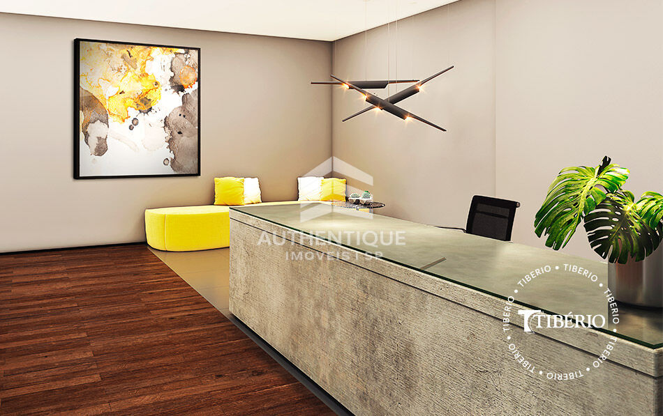 Apartamento, 3 quartos, 69 m² - Foto 16
