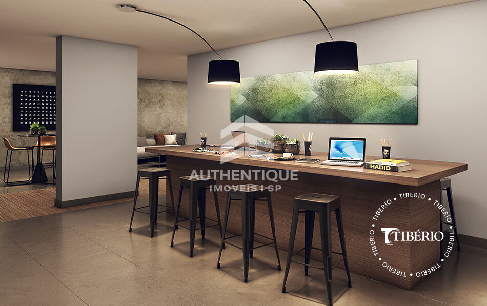 Apartamento, 3 quartos, 69 m² - Foto 18