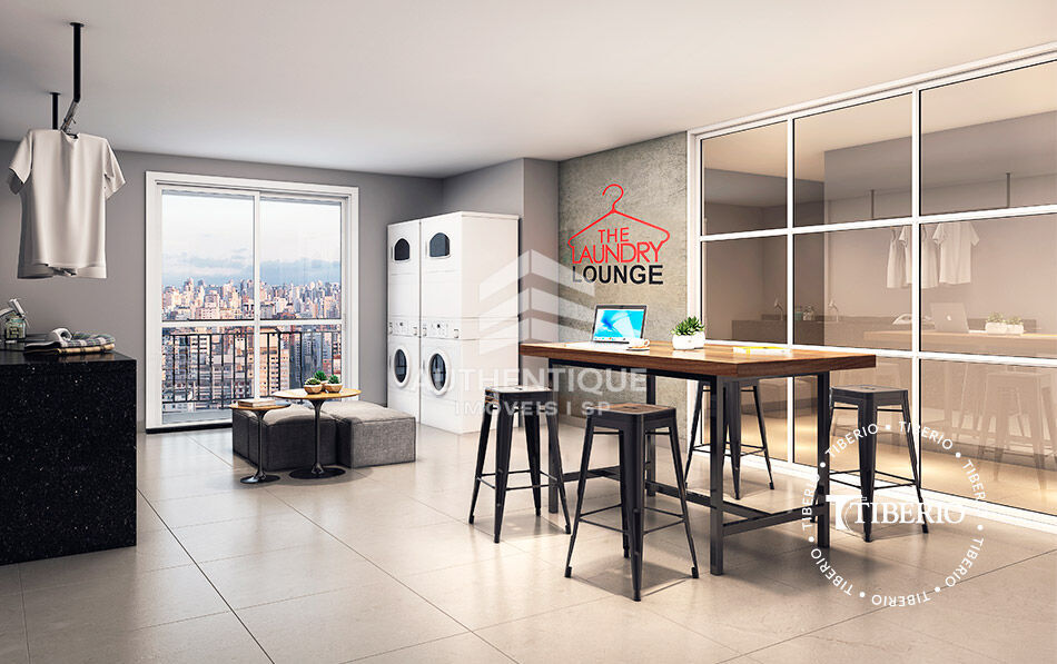 Apartamento, 3 quartos, 69 m² - Foto 30