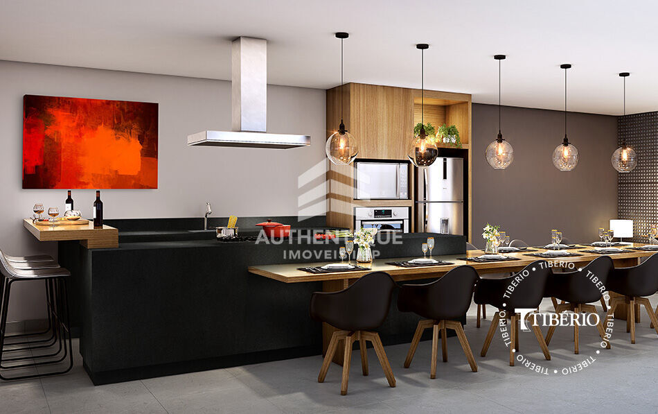 Apartamento, 3 quartos, 69 m² - Foto 20