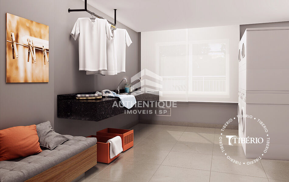 Apartamento, 3 quartos, 69 m² - Foto 26