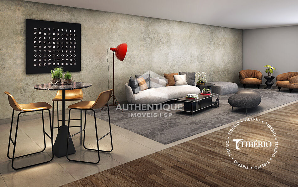 Apartamento, 3 quartos, 69 m² - Foto 17