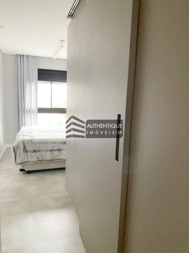 Apartamento à venda com 2 quartos, 74m² - Foto 17