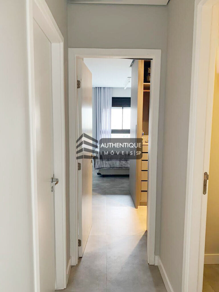 Apartamento à venda com 2 quartos, 74m² - Foto 15