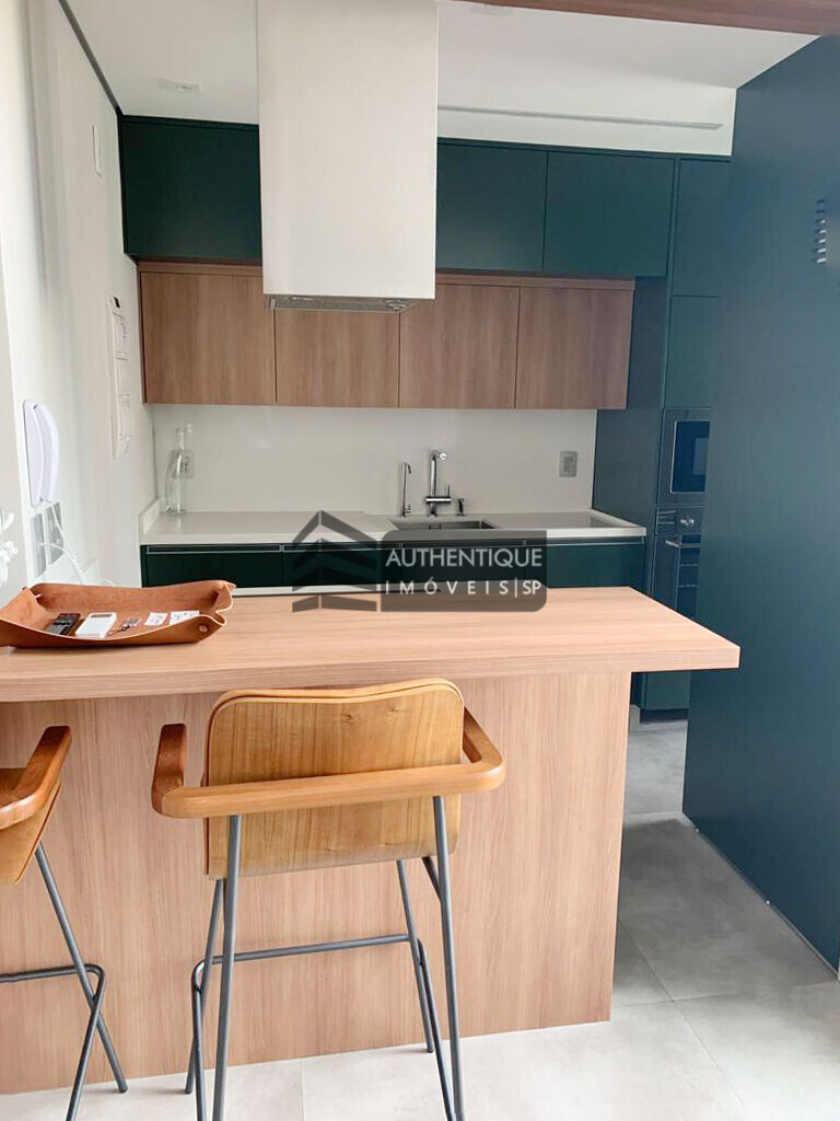 Apartamento à venda com 2 quartos, 74m² - Foto 7