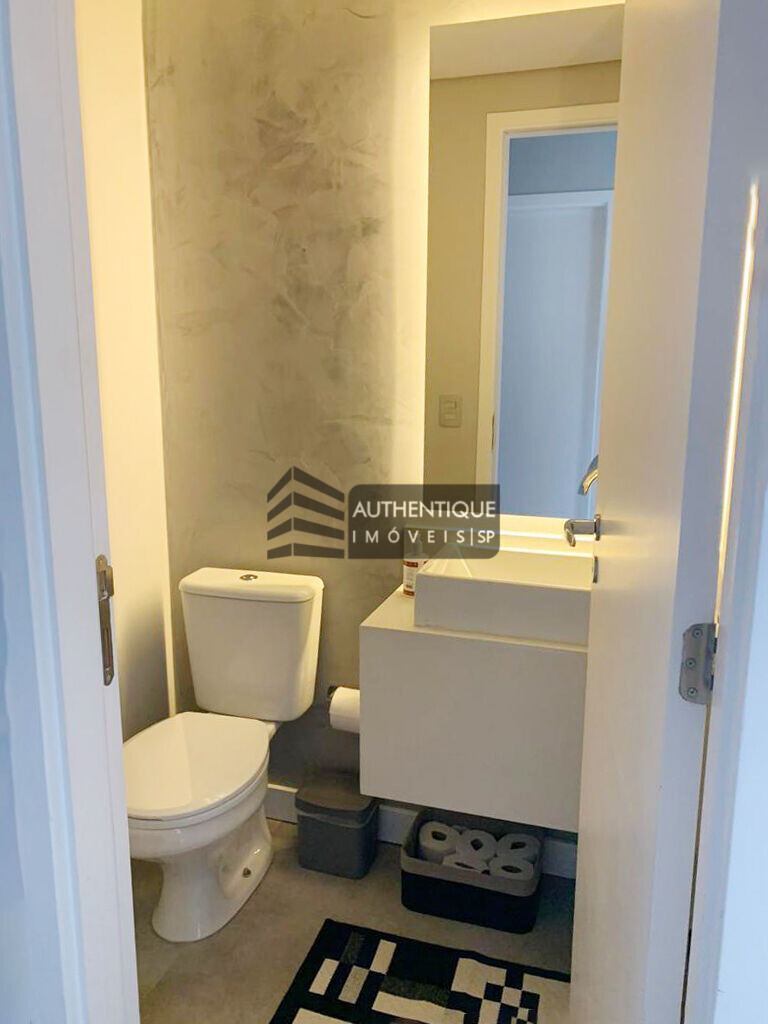 Apartamento à venda com 2 quartos, 74m² - Foto 14