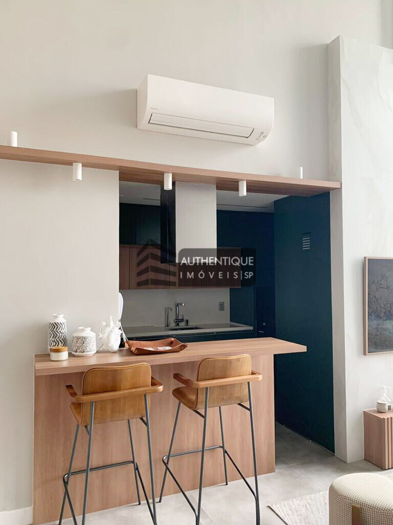 Apartamento à venda com 2 quartos, 74m² - Foto 6