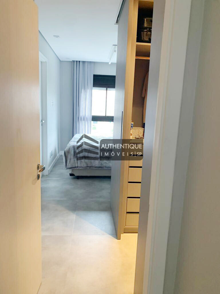 Apartamento à venda com 2 quartos, 74m² - Foto 16