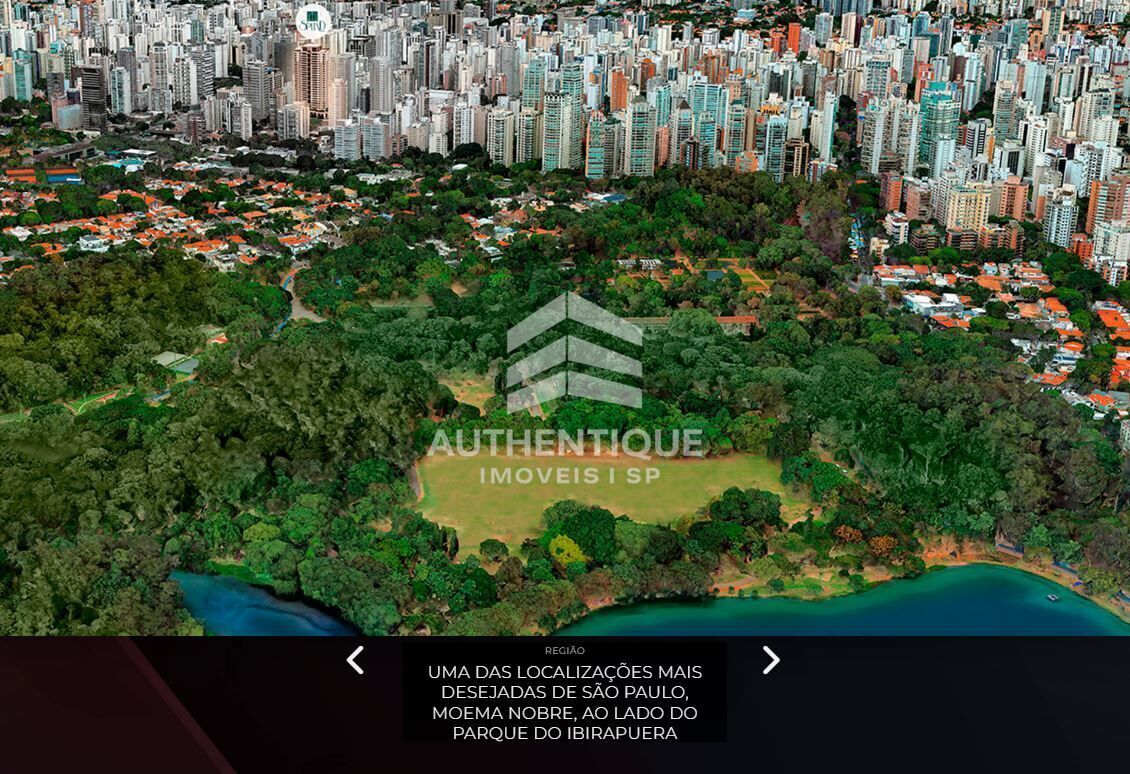 Apartamento, 4 quartos, 258 m² - Foto 26