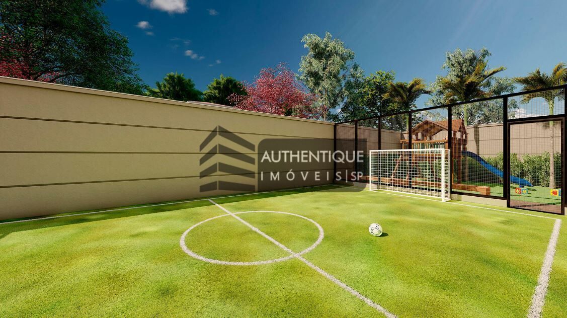 Apartamento, 4 quartos, 258 m² - Foto 17