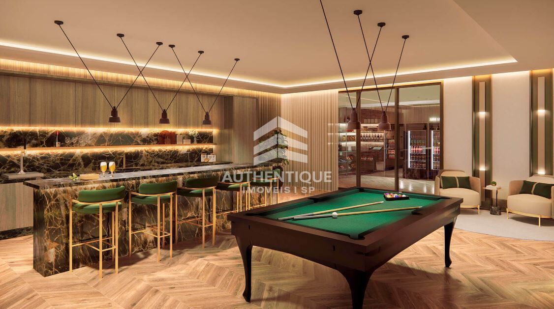 Apartamento, 4 quartos, 258 m² - Foto 20