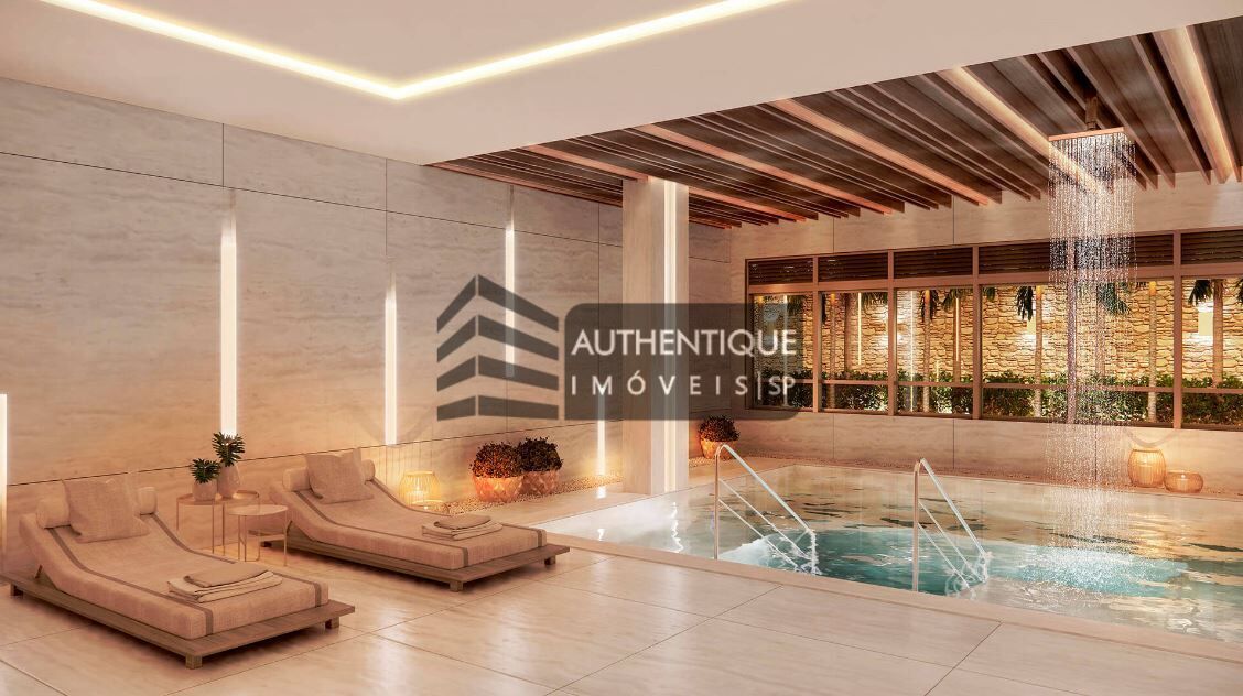 Apartamento, 4 quartos, 258 m² - Foto 18