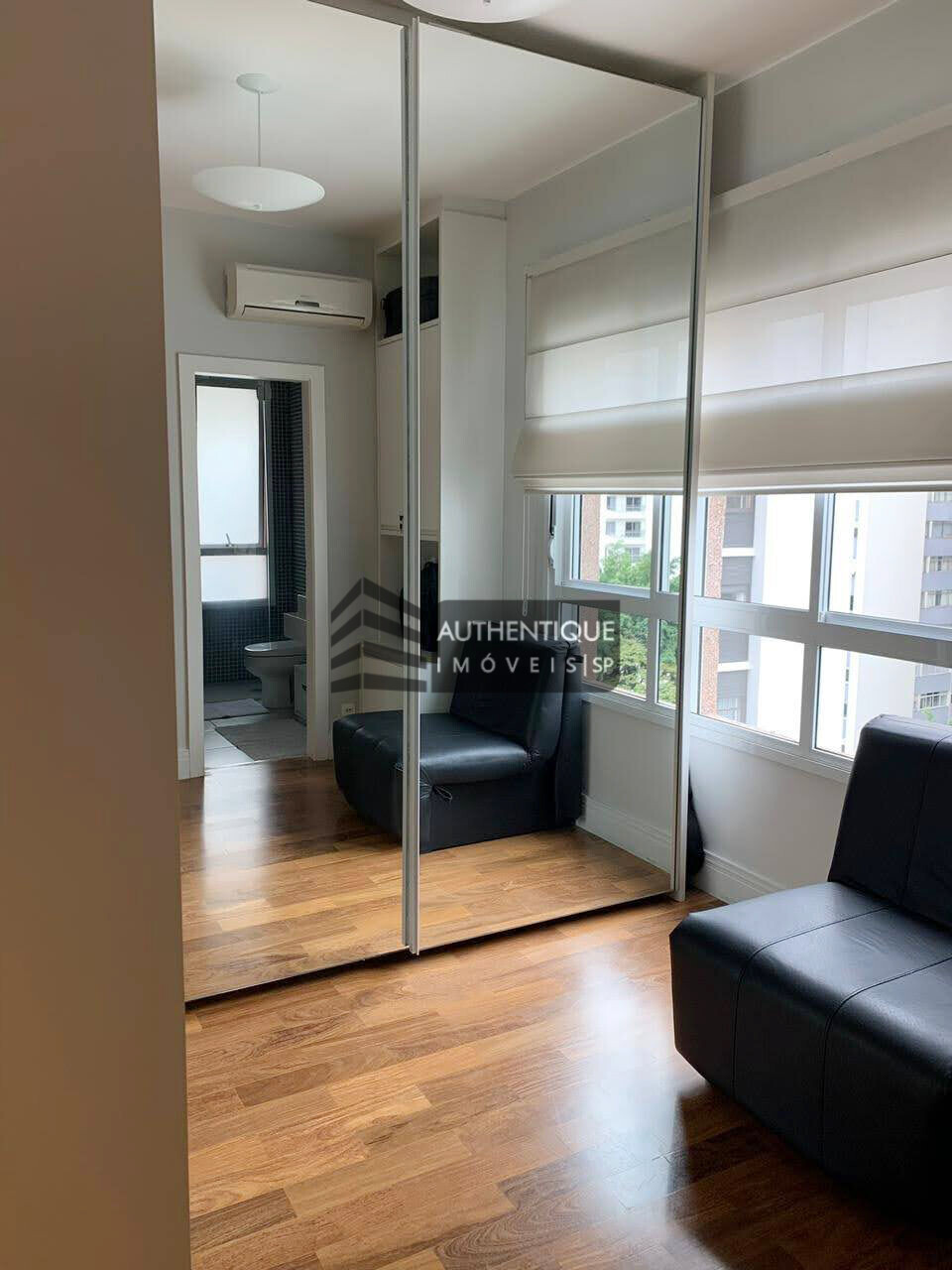 Apartamento à venda com 3 quartos, 240m² - Foto 14