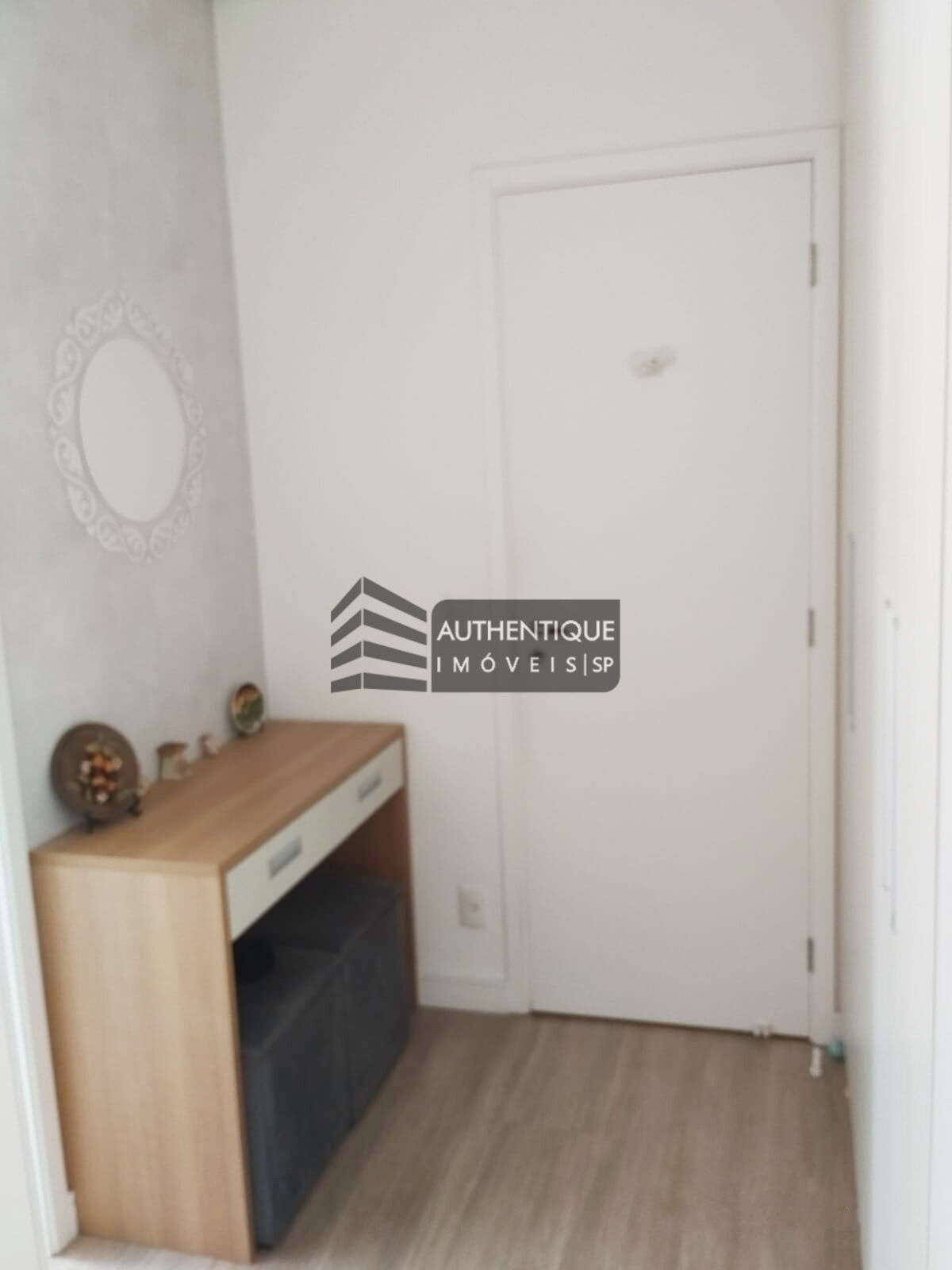 Apartamento à venda com 2 quartos, 77m² - Foto 26