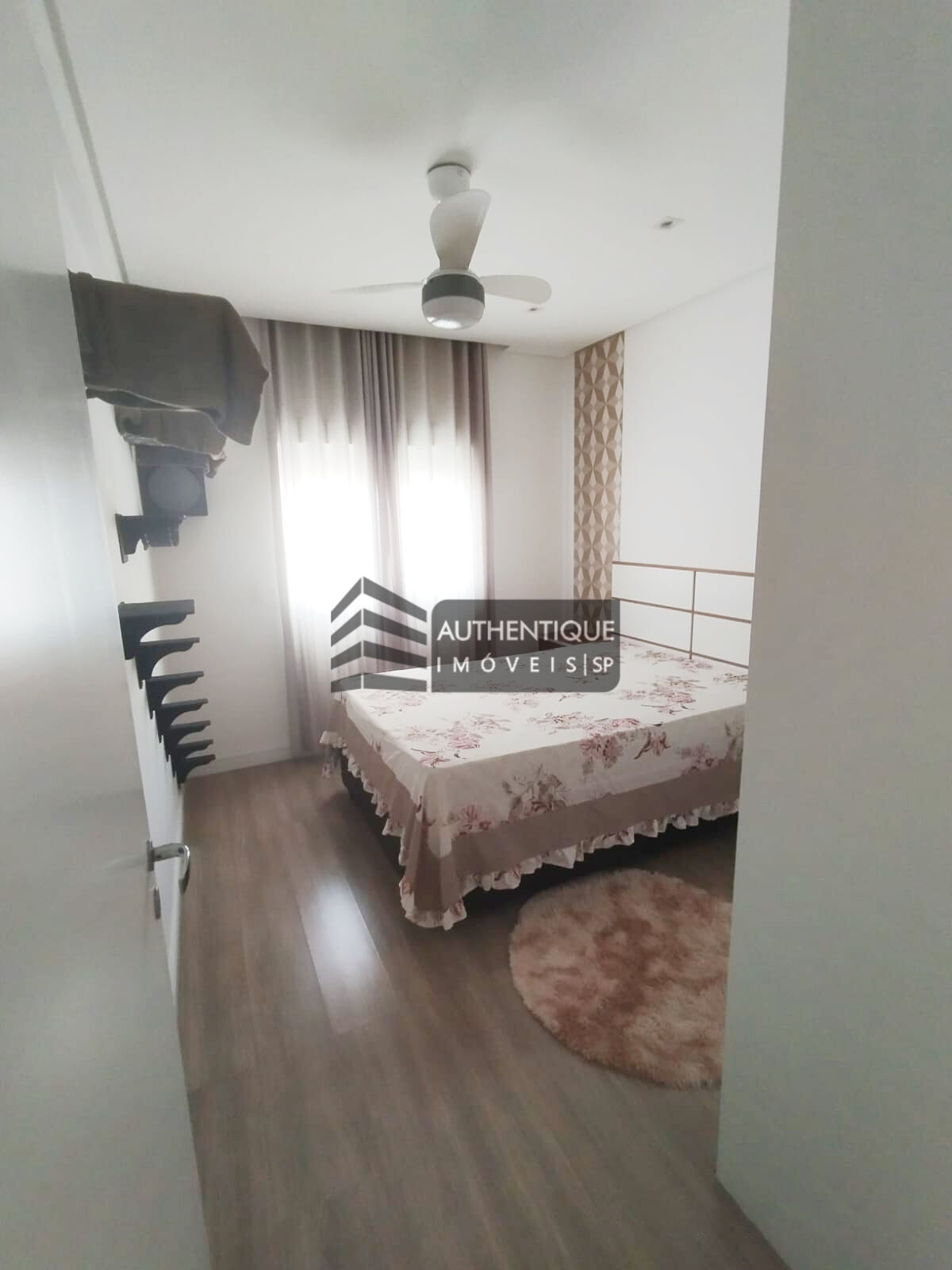 Apartamento à venda com 2 quartos, 77m² - Foto 20