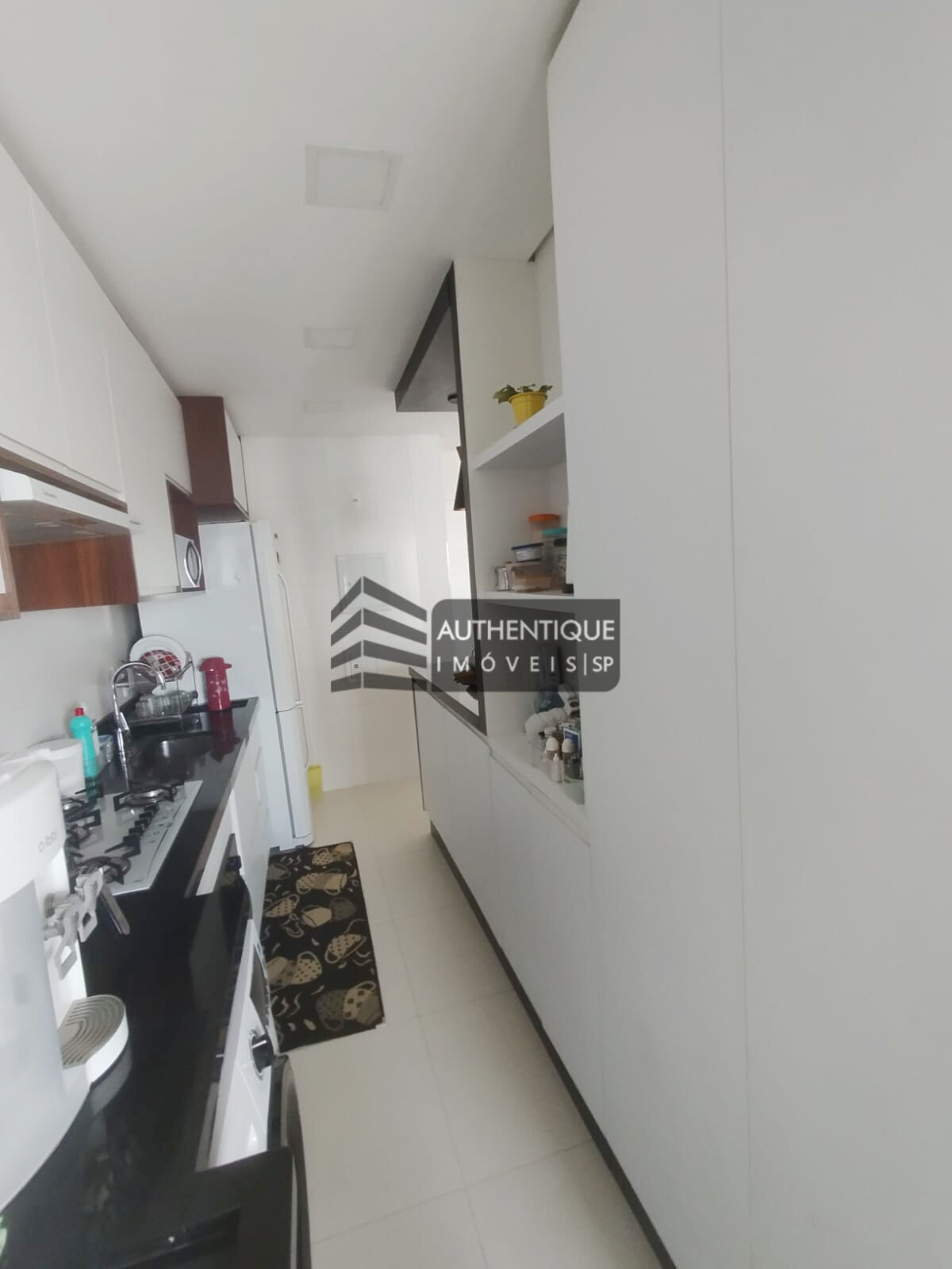 Apartamento à venda com 2 quartos, 77m² - Foto 16