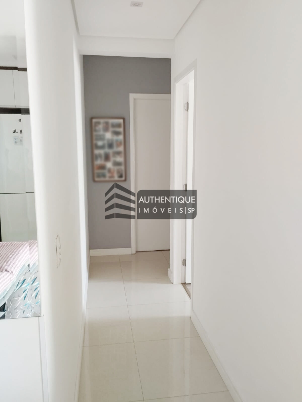 Apartamento à venda com 2 quartos, 77m² - Foto 6