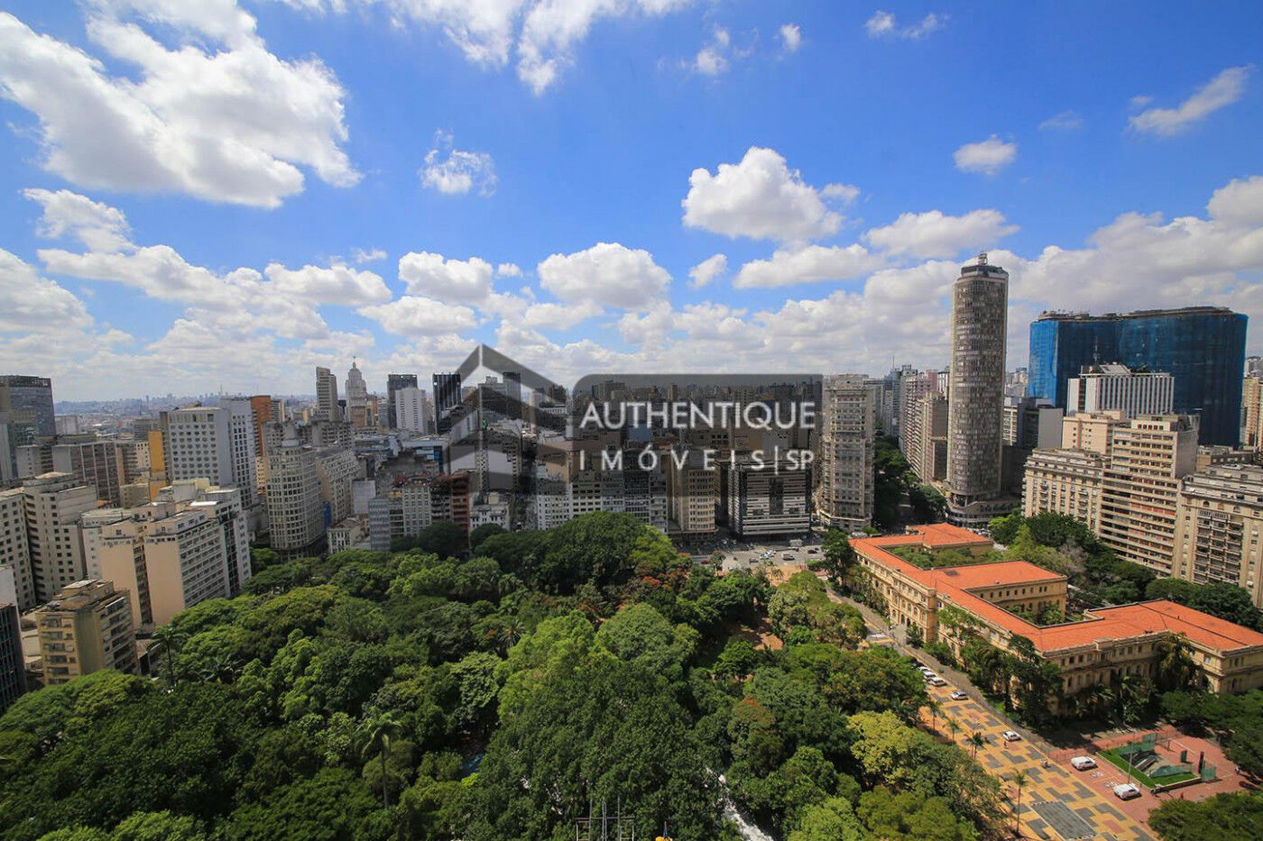 Apartamento, 2 quartos, 46 m² - Foto 23