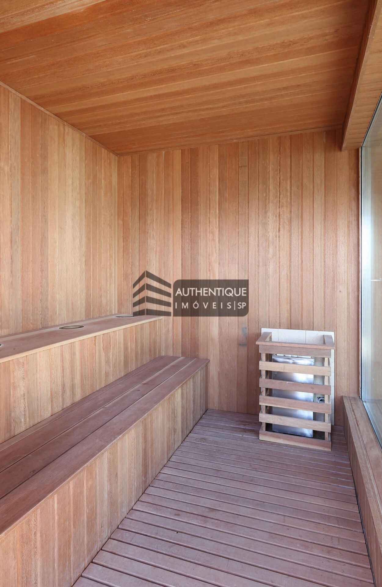 Apartamento, 2 quartos, 46 m² - Foto 21