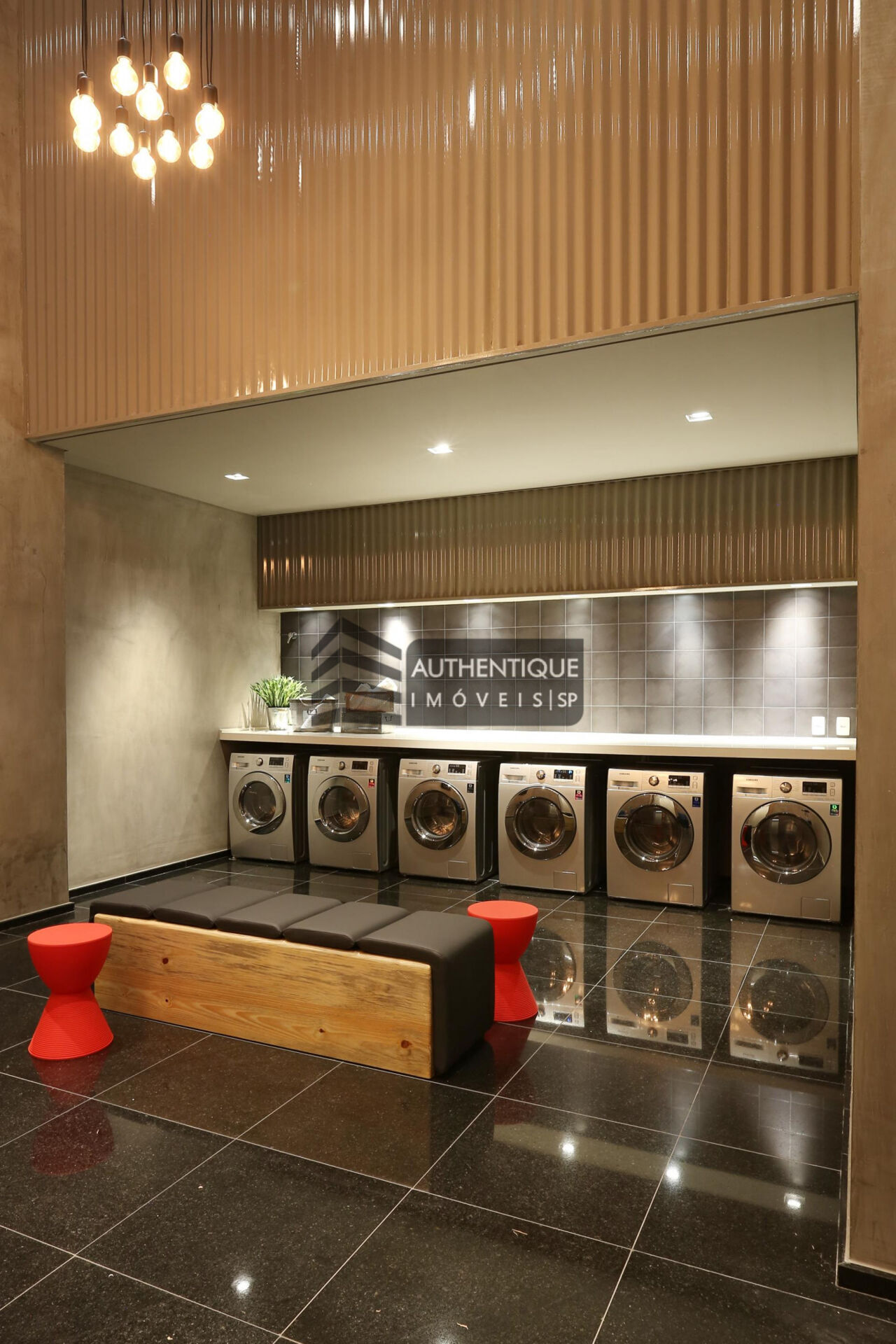 Apartamento, 2 quartos, 46 m² - Foto 19