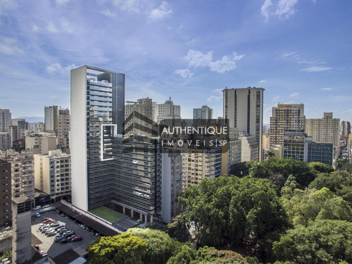 Apartamento, 2 quartos, 46 m² - Foto 24