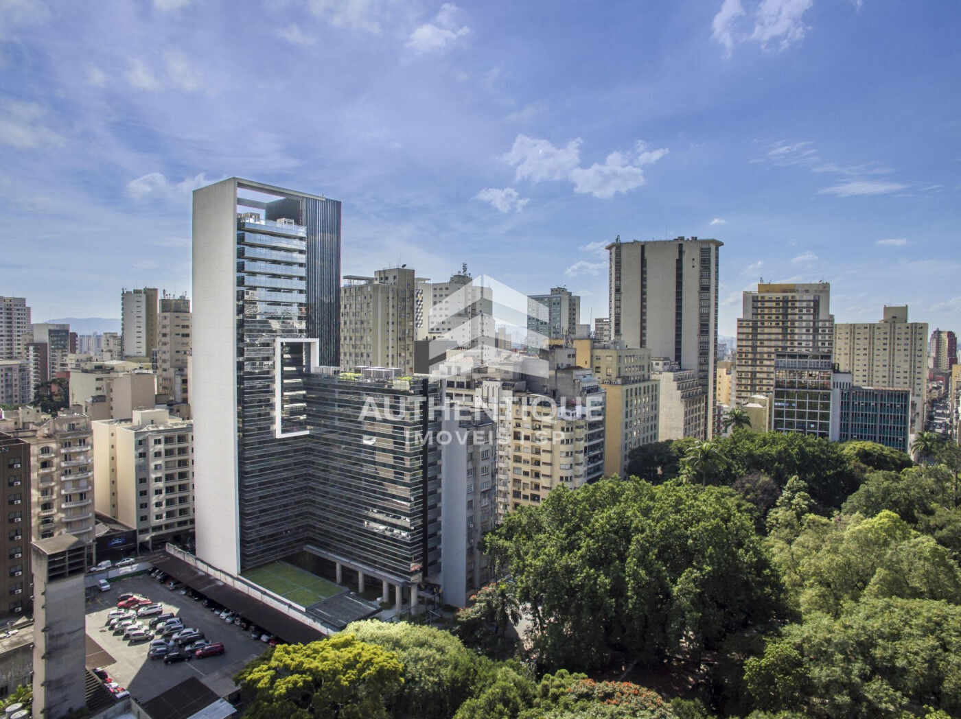 Apartamento, 2 quartos, 46 m² - Foto 24