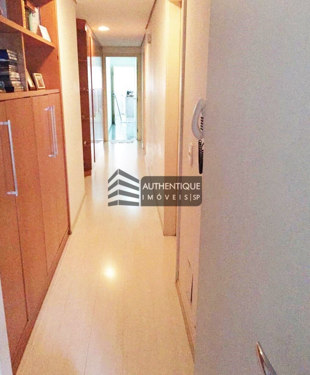 Apartamento à venda com 4 quartos, 303m² - Foto 16