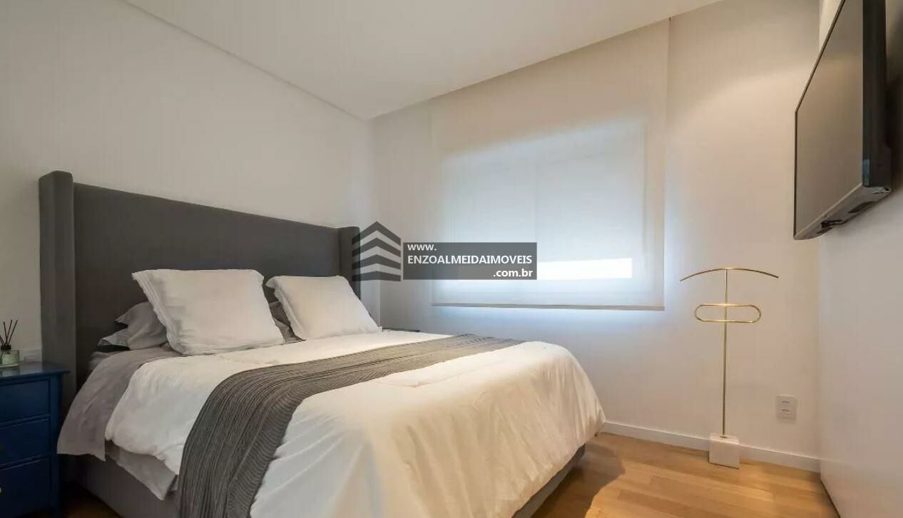 Apartamento à venda com 2 quartos, 85m² - Foto 47